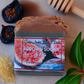 Brown Sugar & Fig Soap