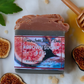 Brown Sugar & Fig Soap